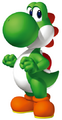 Thumbnail for version as of 07:29, October 31, 2009