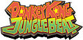 Thumbnail for version as of 23:13, May 24, 2009