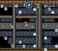 Thumbnail for version as of 23:32, September 15, 2008