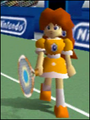 Thumbnail for version as of 06:02, June 22, 2008