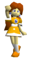 Thumbnail for version as of 03:17, September 27, 2010
