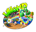 Thumbnail for version as of 23:16, November 29, 2010