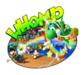 Thumbnail for version as of 01:48, April 16, 2011