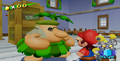 Thumbnail for version as of 23:35, October 2, 2010