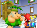 Thumbnail for version as of 18:58, October 3, 2011