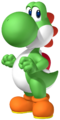Thumbnail for version as of 07:10, July 3, 2011