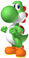 Thumbnail for version as of 13:05, February 22, 2012