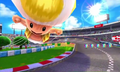 Thumbnail for version as of 01:55, December 5, 2011