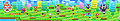 Thumbnail for version as of 04:47, July 13, 2012