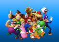 Thumbnail for version as of 22:09, December 7, 2011