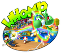 Thumbnail for version as of 01:36, December 29, 2012