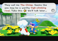 Thumbnail for version as of 06:14, May 20, 2010