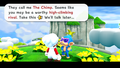 Thumbnail for version as of 16:08, February 1, 2014