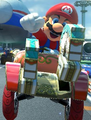 Thumbnail for version as of 18:22, June 12, 2014