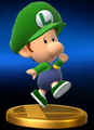 Thumbnail for version as of 03:10, November 22, 2014