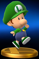 Thumbnail for version as of 20:56, November 23, 2014