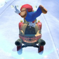 Thumbnail for version as of 19:39, June 14, 2014