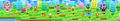 Thumbnail for version as of 04:51, August 16, 2012