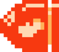Thumbnail for version as of 17:27, August 7, 2015
