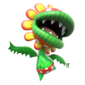 Thumbnail for version as of 01:59, July 7, 2016