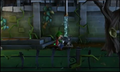 Thumbnail for version as of 04:33, February 24, 2013
