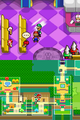Thumbnail for version as of 16:25, September 20, 2009