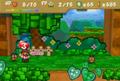 Thumbnail for version as of 22:29, May 7, 2012