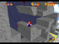 Thumbnail for version as of 01:44, January 15, 2016