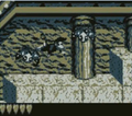 Thumbnail for version as of 21:06, February 11, 2010