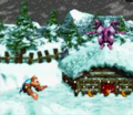Thumbnail for version as of 21:34, May 16, 2011