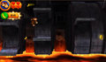 Thumbnail for version as of 14:47, November 13, 2013