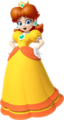 Thumbnail for version as of 01:31, March 5, 2017