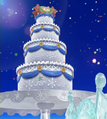 Thumbnail for version as of 03:51, November 14, 2017