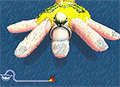 Thumbnail for version as of 06:43, August 15, 2011