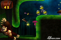 Thumbnail for version as of 02:44, October 21, 2009