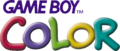 Thumbnail for version as of 01:50, January 19, 2013