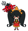 Thumbnail for version as of 01:34, July 6, 2018