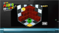 Thumbnail for version as of 15:12, September 17, 2011