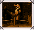 Thumbnail for version as of 22:50, July 27, 2010