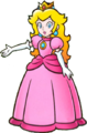 Thumbnail for version as of 07:32, October 25, 2017