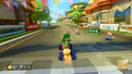 Thumbnail for version as of 12:36, May 11, 2014