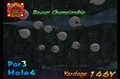 Thumbnail for version as of 17:06, April 21, 2010