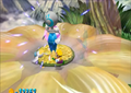 Thumbnail for version as of 02:24, June 6, 2018