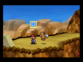 Thumbnail for version as of 08:03, July 16, 2015