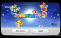 Thumbnail for version as of 15:31, March 1, 2012