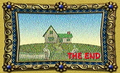 Thumbnail for version as of 16:32, March 5, 2019