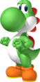 Thumbnail for version as of 19:26, March 16, 2017