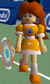 Thumbnail for version as of 01:22, January 14, 2020