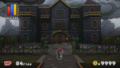 Thumbnail for version as of 00:42, October 29, 2016