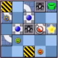 Thumbnail for version as of 21:17, March 14, 2018